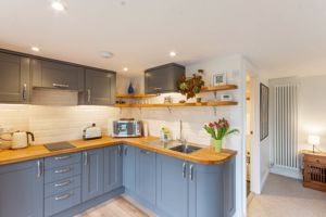 Photo 24- click for photo gallery